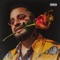 By My Side - CA$HPASSION lyrics