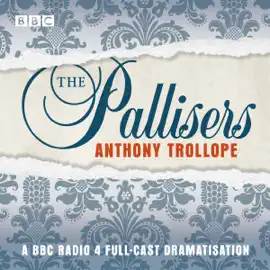 The Pallisers