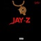 Jay-Z - Kayo the God lyrics