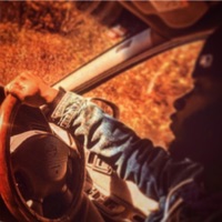 #Blackborn - Single - Kendell Malik