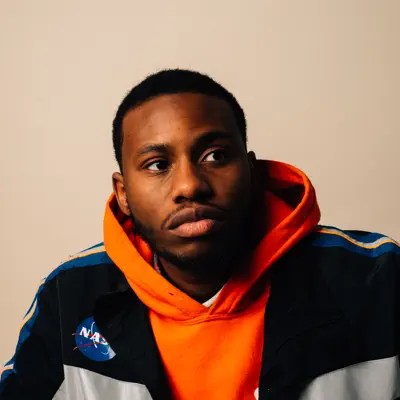 Listen to Dayebeats, watch music videos, read bio, see tour dates & more!