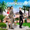 Dramedy - Christopher Timothy White