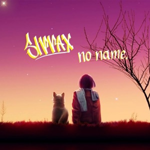 Noname - Single