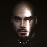 Время не ждёт - Single - Vahtang