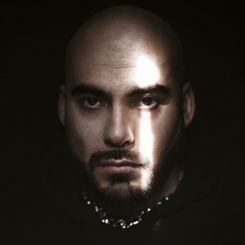 Время не ждёт Vahtang