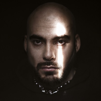 Время не ждёт - Single