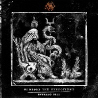 Oi Meres Tis Siskotisis - EP - Buffalo Bill