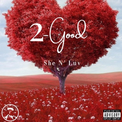 She N' Luv - Single