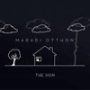 Maradj otthon - Single