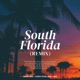 South Florida Remix feat ZEE Single