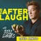 David Arnold - The After Laugh with Bill Dawes lyrics