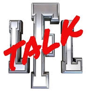 LFL Talk Episode 110 - USA 2019 Season Week Sixteen