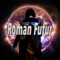 Pilote - Roman Futur lyrics