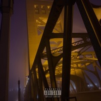 Covid-19 Freestyle (feat. Steelo F & Jett) - Single - Gallego