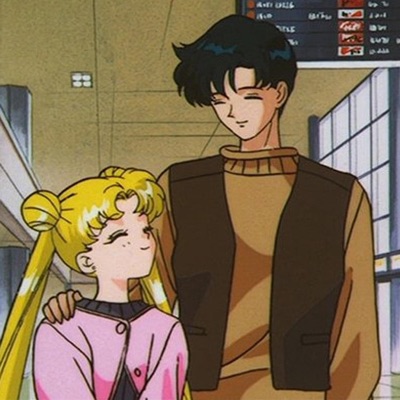 She Da Homie - Single