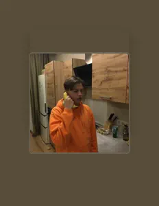 Ascolta Bloodosphere, guarda video musicali, leggi la biografia, vedi le date del tour & altro!