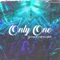 Only One (feat. Maria Aliah) - Genesys lyrics