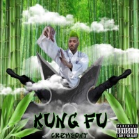 Kung Fu - Single - Crewsont