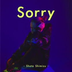 Sorry の分析 音域 テンポ等 Keytube Sorry の分析 音域 テンポ等 Keytube