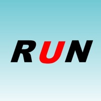 RUN (Music Box) [Cover] - Single