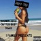 Act Up (feat. Critter Baby & Diggs) - Boomin' Jojo lyrics