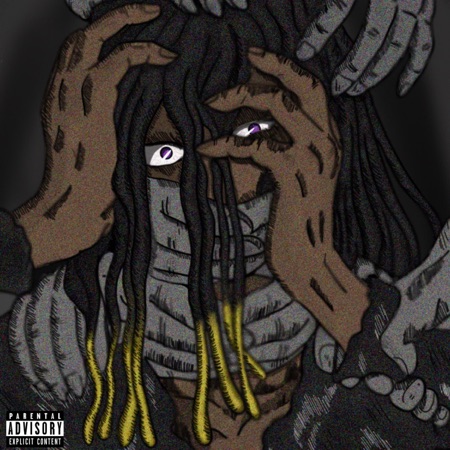 Body Bag (feat. BigChildSupport)