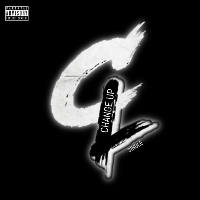 Change Up (feat. Jaykid) - Single