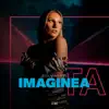 Imaginea Ta