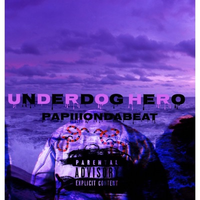 UnderDog Hero