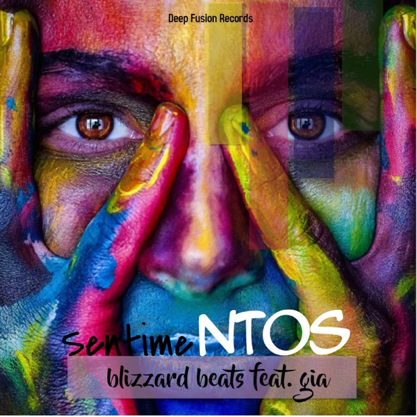 Sentimentos (feat. Gia) - Single