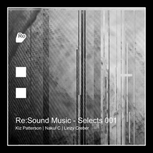 Re:Sound Music Selects 001 - Single