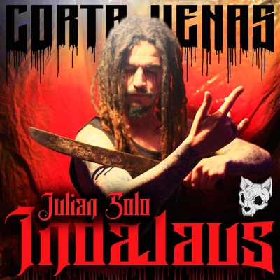 Corta Venas