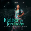Queda de Jeroboão - Single