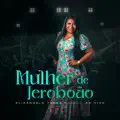 Mulher de Jeroboão