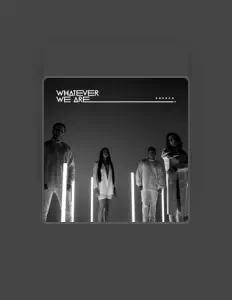 Listen to Ian Biggs, watch music videos, read bio, see tour dates & more!