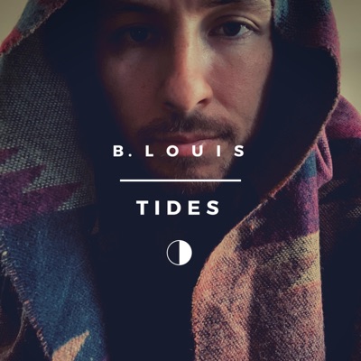 Tides - Single