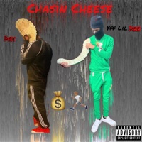 Chasin Cheese (feat. dex) - Single - Yff Lil Dee