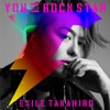 YOU are ROCK STAR - Single, 2019