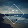 Quédate Conmigo - Single