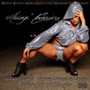 Always Changin - Single