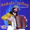 De Volta Pro Rio Grande