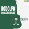 Rodolfo Aicardi