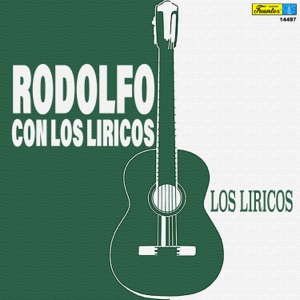 Los Liricos (with Los Liricos)