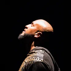 Écoutez Elijah Bland, regardez des vidéoclips, lisez la biographie, consultez les dates de tournée et plus encore !