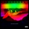 Sans Secousse (feat. Conjur1ng) - Young Jeune lyrics