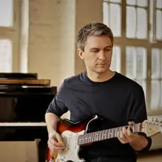 Listen to Robert James Aitken, watch music videos, read bio, see tour dates & more!