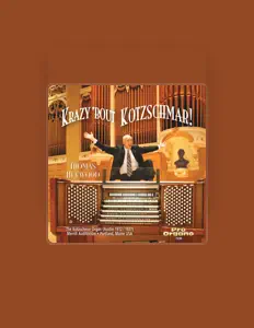 Poslechněte si interpreta Thomas Heywood, sledujte hudební videa, přečtěte si životopis, podívejte se na data turné a další informace.