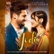 Jodi - Sajjan Adeeb lyrics