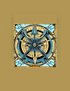 Escucha a Anne Lucie, mira vídeos musicales, lee la biografía, consulta fechas de giras y mucho más.