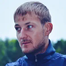 Ascolta Piar, guarda video musicali, leggi la biografia, vedi le date del tour & altro!